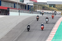 may-2019;motorbikes;no-limits;peter-wileman-photography;portimao;portugal;trackday-digital-images